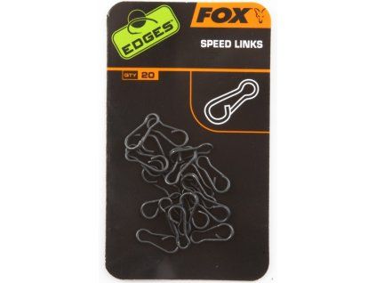 Speed Links
