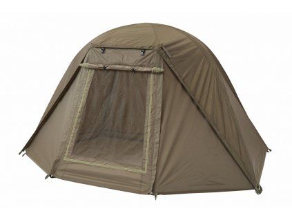 Mivardi přístřešek Premium XL + přední panel