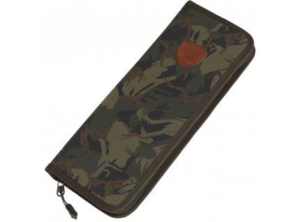 Stiff Rig Wallet XL