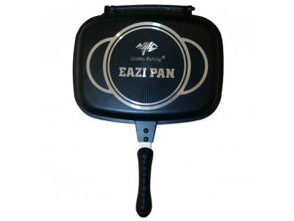 Eazi Pan Medium (28cm)