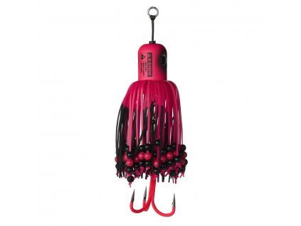Fluo Pink UV 100