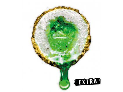 EXTRA PEPER