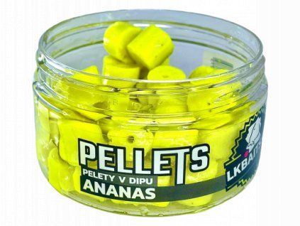 V DIPU ANANAS 2
