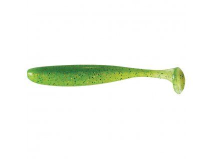 Lime Chartreuse