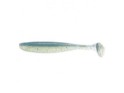 Sexy Shad
