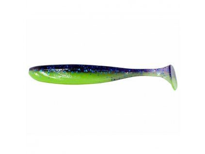 Violet Lime Berry