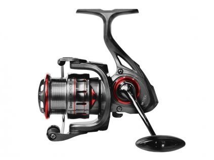 Delphin IXTREK 2