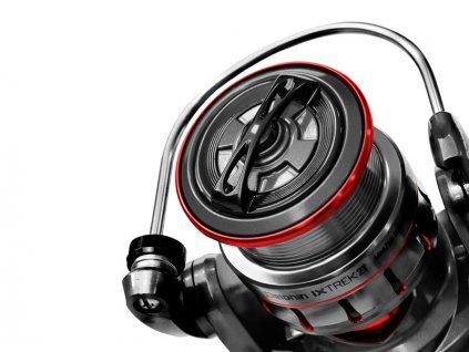 Delphin IXTREK 3