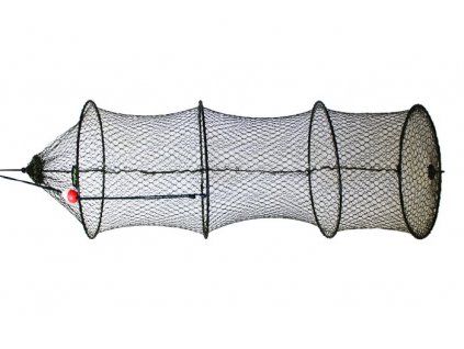 Vezírek Delphin Base