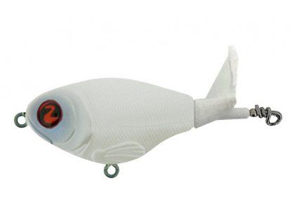 Whopper Plopper 60mm Powder