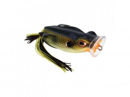 Bream SP 55