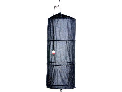 Vezírek Big Carp Soft