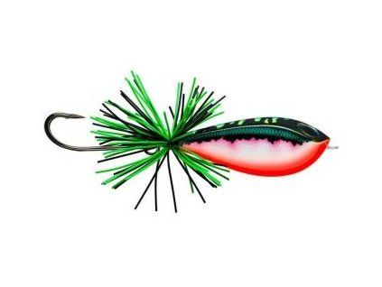 BX Skitter Frog 05 TMN