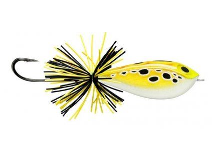BX Skitter Frog 05 LFL