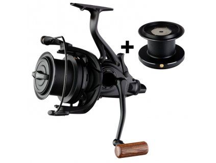 Naviják Deluxe Reel FS 9000 10000