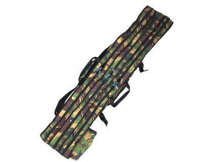 DPM Compact 3 Rod Sleeve