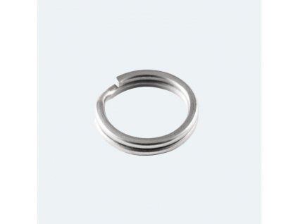 Split Ring