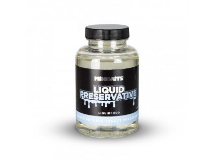 Tekutý prezervativ
