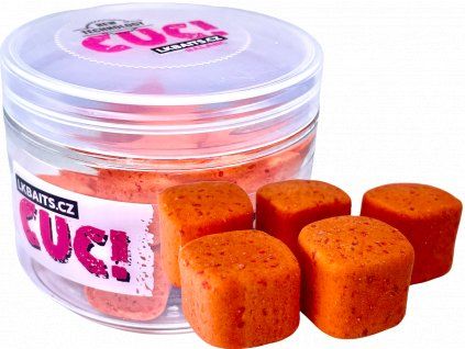 SPICE SHRIMP 17 MM