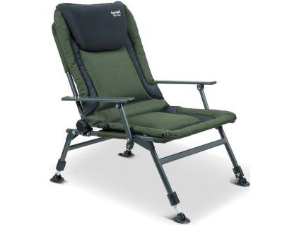Anaconda křeslo Visitor Chair