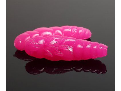 largo Hot Pink 019