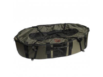 LUXURY UNHOOKING MAT