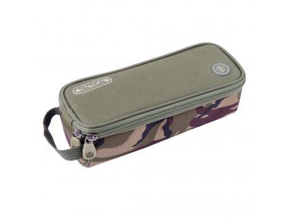 TACTICAL HD SPARE SPOOL CASE