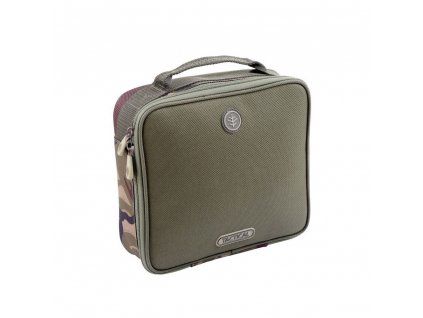 Tactical HD Tackle Organiser