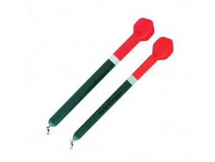 GARDNER DELUXE PENCIL MARKER FLOAT 6