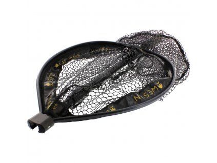 Podběrák W3 CR Adjustable