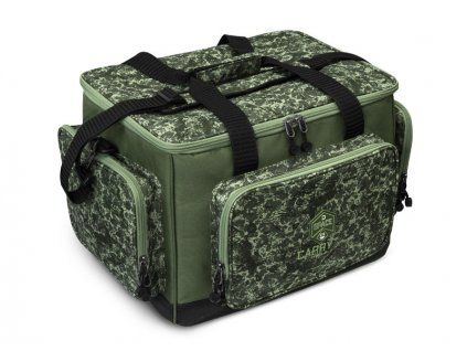CarryALL SPACE C2G XL