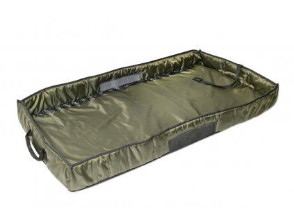 STANDART UNHOOKING MAT