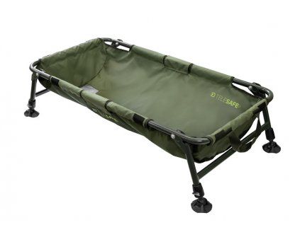 Vanička Delphin TeleSAFE+ 2