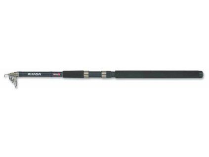 Akasa TeleCarp