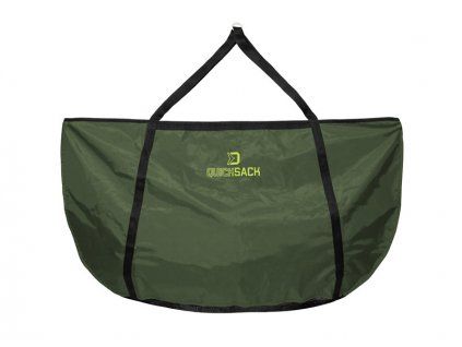Delphin QuickSACK