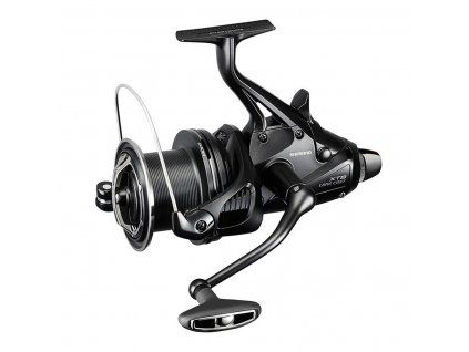 Big Baitrunner