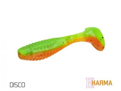 Delphin KARMA DISCO