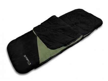Delphin FORTIX 3