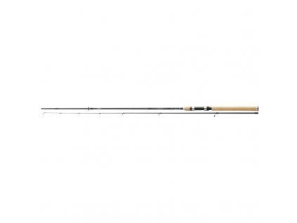 DAIWA EXCELER UL 2