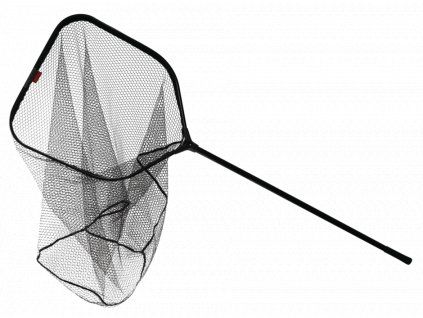 PRO GUIDE MEDIUM NET 3