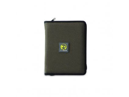 Repus License Wallet ID
