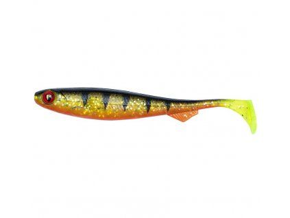 Slick Shads Perch