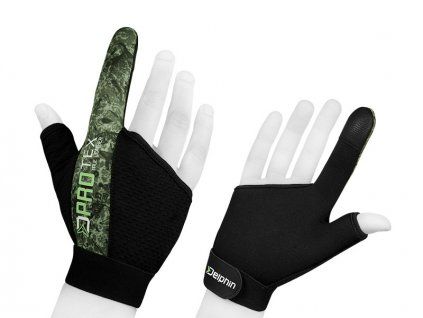 Delphin PROTEX C2G