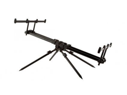 Ranger MK2 Pod 4