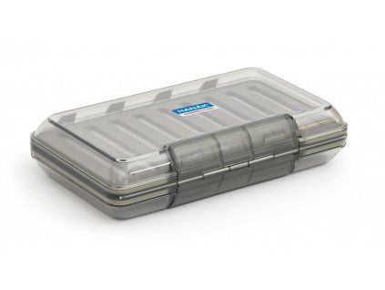 Double waterproof velká