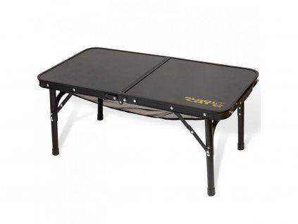 Black Cat Bivvy Table