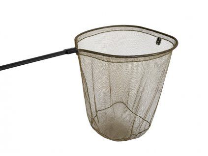 Podběrák Delphin OMEGA Carp
