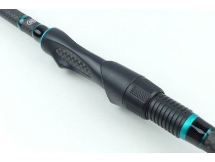 Sportex Prut Competition Carp CS 5 8