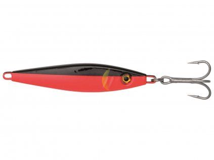 Kinetic Torskepilken 3