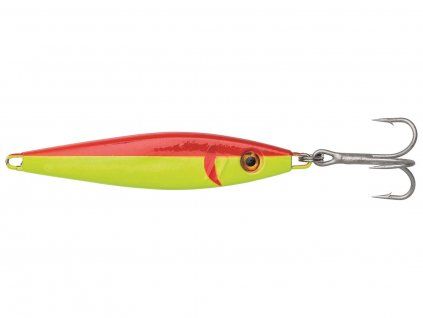 Kinetic Torskepilken 4